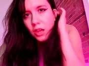 Homewrecking Succubus