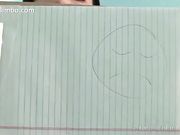 Boss Takes Advantage