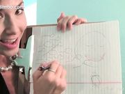 Boss Takes Advantage