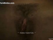 Come Closer and Watch Me Fuck Myself