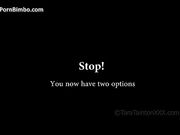 CumFu Sex Tournament - Round 6. The Princess