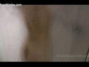 Don't You Dare Spy on Your Sis in the Shower Again