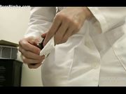 Double the Danger Twice the Fun