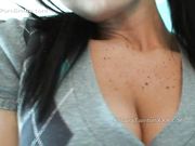 Everything Changes When You Hand Mea Piece of Bimbo Blow Bubblegum