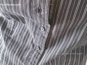 Everything Changes When You Hand Mea Piece of Bimbo Blow Bubblegum