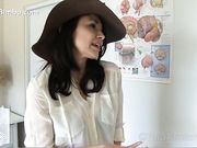 Following Doctor's Orders to Cope With the Growing Demands of My Overdeveloped StepSon