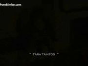 Guess Who I'm Thinking of While I Lift My Skirt and Touch Myself