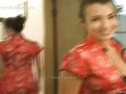 I Really Need to Be Spanked!