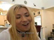 I'm a Naughty Schoolgirl Eager to Do Whatever You Ask!