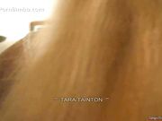 I'm Sucking Some SERIOUS Cock! and I'm Ready for Yours