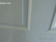 In Our Grief, We Reach for Each Other