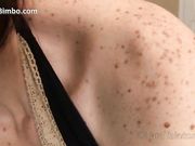 It Can Happen So Fast When Its Your First Time