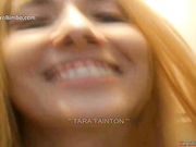 Sucking Your Cock in the Kitchen