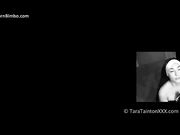 The Tainton Zone - Episode 3. The Lord Works in Mysterious Ways