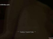 Time for Me to Come HARD with My Ass Stuffed and My Pussy Swelling!