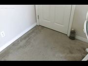 These Are the New Rules