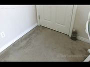 These Are the New Rules