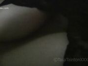 This Will Change Our Relationship Forever