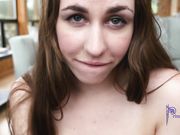 Princess Leia - Daddy Let Me Stay Home From School