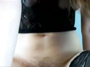 Princess Leia - Caught Masturbating - Sisters Accidental Impregnation