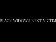 Black Widow Smother.