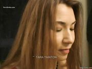 Watch Me Pee! Masturbate and Cum for Me! Stroke It Nice and Hard