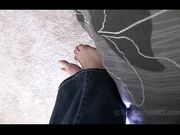 When the Naughty Chair Isn't Enough