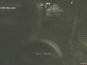 Would You Like an Anal Play Appetizer