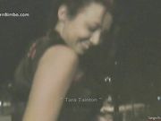 Would You Like an Anal Play Appetizer