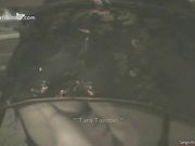 Would You Like an Anal Play Appetizer