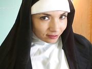 Worship in the Church of Tara and You Will Be Saved