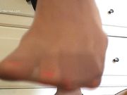 Worship in the Church of Tara and You Will Be Saved