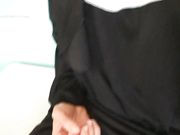 Worship in the Church of Tara and You Will Be Saved