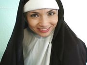 Worship in the Church of Tara and You Will Be Saved