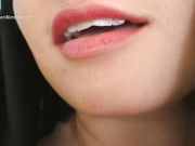 Worship in the Church of Tara and You Will Be Saved