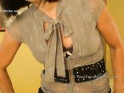 Your Contracted Mistress Owns Your Orgasm