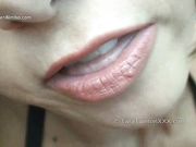 Your Lude StepMom Takes Every Advantage of You Viaa Bit of Teasing Sex Ed