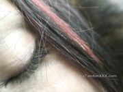 Your Sexy StepMom Takes a Sleepy Drowsy Rideony our Wet Dreaming Cock