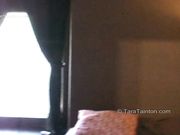 Your StepMom Humps Your Pillow to Teach You a Lesson