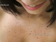 Your StepMom Challenges Your Stamina in the Shower with a Soapy TitJob