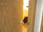 Your StepMom Lures You into Spraying Your Cum for Her Again