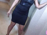 Humiliatrix – Selena Needs You to Help Her Seduce Her Sexy New Stud