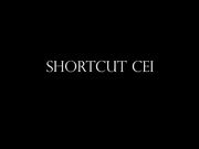 Goddess Alexandra Snow – Shortcut to Cum Eating