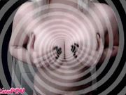 Humiliation pov – Candy Glitter – My Voice Eats Away At Your Brain Fall Into My Trap