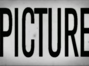 Sasha Foxxx — Blackmailing Sasha