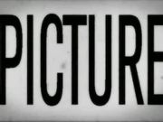 Sasha Foxx - Sasha'S Oral Creampie