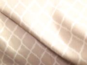 Sasha Foxx - Sweet Dreams Sasha