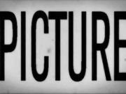 Sasha Foxx - Sasha Leaves You In Ruins