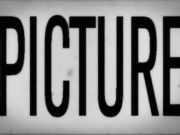 Sasha Foxx - Sasha's Sensual Blowjob