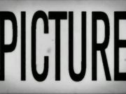 Sasha Foxxx — Britney Amber'S POV Blowjob